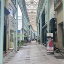 칠성로-4 이미지