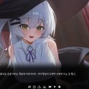 나비환상곡 이미지