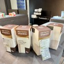 옵티마힐링약국 이미지