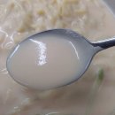 멧돌분식