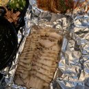 김치스토리보쌈 이미지