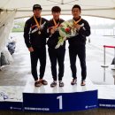 서산시청 이미지