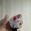 역곡역주유소 이미지