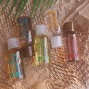 예덕피부관리 | 낫씨백 파이브 토너 키트 포 에브리 컨디션 케어