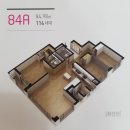 지안스필유아파트 이미지