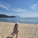 서포리주민자치센터 이미지