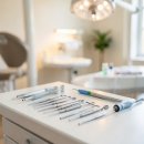 루원치과의원 이미지