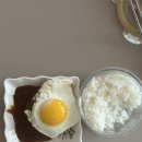 치순이통닭아중점 이미지