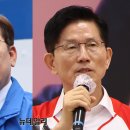 주식회사 범