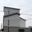 석교빌딩 이미지