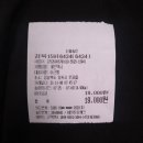 신경주타이어 | 경주여행 1 / 랜트카 &lt;그린카&gt; 이용후기