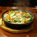 [송도] 진선 - 아주머니들이 사랑하는 중식당 이미지