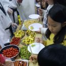 THE 조은 태권도장 이미지