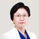 이본의원 이미지