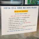 우빈가온 | 세종 맛집 - 인생감자탕 후기