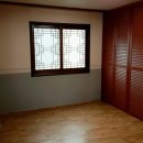 태경시티빌 이미지