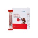 제이엔엠