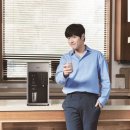 현대위생 이미지