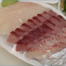 시장(바다수산) 이미지
