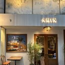 이화여대길 | 서울 신촌 놀거리부터 '아민이화' 신촌 맛집 솔직 후기까지