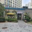 동일에디슨어린이집 이미지