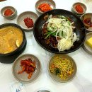 토실배기