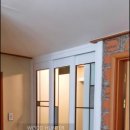 월산마을8단지 부영아파트(장유16차) 이미지