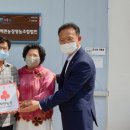 부안농장 이미지