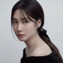 주식회사 와로메디컬 이미지