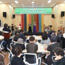 건강누리센터 이미지