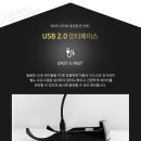 본안경 이미지