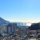 초장동-1 이미지