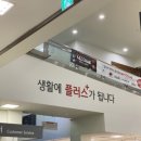 킹크레페 이미지