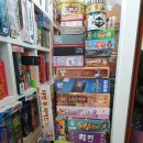 블랙잭목장 이미지