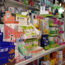 허지웅약국 이미지