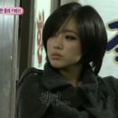 햅삐 이미지