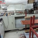 부천 테크노파크 쌍용3차 일반제조 이미지