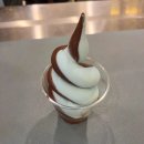테라커피의정부역점