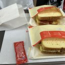 이삭토스트 중랑역점 이미지