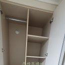불철주야 완산점 | 전북 전주시 완산구 대동로 21 청담 A빌딩 입주청소 쓱싹홈케어로 처음처럼 이사청소!!