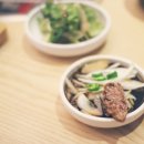혜동갈비