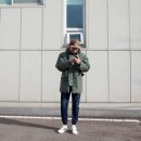 알라스카&알파 네이버블로그