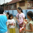 썬샤인캠프 이미지