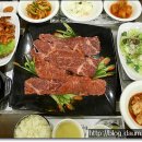 서울한우촌