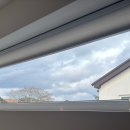 오르마레 이미지