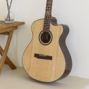 통기타(중급) 이미지