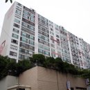 우성부동산중개사무소 이미지