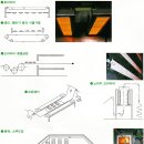 가스원 이미지