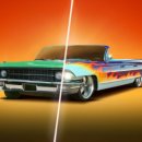 카마스터 이미지