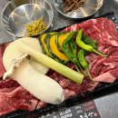 로드에프씨 충주점 이미지